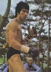 龙争虎斗/Enter the Dragon(1973)