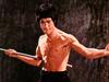 龙争虎斗/Enter the Dragon(1973)