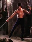 龙争虎斗/Enter the Dragon(1973)