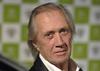 生活照 #10：大卫·卡拉丁 David Carradine