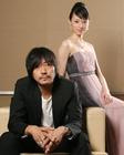 写真 #0123：栗山千明 Chiaki Kuriyama