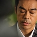 剧照 #01 省略图
