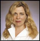 写真 #0001：罗勒·莎菲 Lone Scherfig