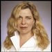 写真 #0001：罗勒·莎菲 Lone Scherfig
