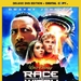 DVD封套 #03 省略图
