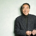 写真 #0001：岸部一德 Ittoku Kishibe