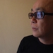 写真 #0001：广木隆一 Hiroki Ryuichi