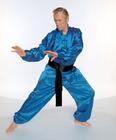 写真 #04：大卫·卡拉丁 David Carradine