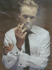 写真 #0042：保罗·贝坦尼 Paul Bettany
