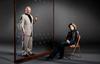 写真 #81：安东尼·霍普金斯 Anthony Hopkins