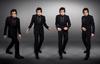写真 #0025：本·斯蒂勒 Ben Stiller