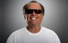 写真 #47：杰克·尼科尔森 Jack Nicholson