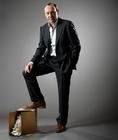 写真 #0038：凯文·史派西 Kevin Spacey