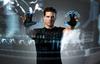 写真 #75：汤姆·克鲁斯 Tom Cruise
