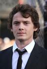 生活照 #11：安东·尤金 Anton Yelchin
