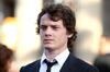 生活照 #15：安东·尤金 Anton Yelchin