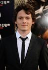 生活照 #12：安东·尤金 Anton Yelchin