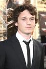 生活照 #19：安东·尤金 Anton Yelchin