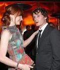 生活照 #23：安东·尤金 Anton Yelchin
