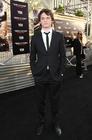 生活照 #18：安东·尤金 Anton Yelchin