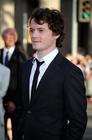 生活照 #14：安东·尤金 Anton Yelchin