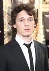 生活照 #10：安东·尤金 Anton Yelchin