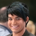生活照 #02：亚当·兰伯特 Adam Lambert