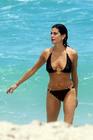 生活照 #12：泰瑞·海切尔 Teri Hatcher