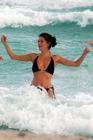 生活照 #15：泰瑞·海切尔 Teri Hatcher