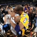 生活照 #02：科比·布莱恩特 Kobe Bryant