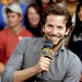 生活照 #04：布莱德利·库珀 Bradley Cooper