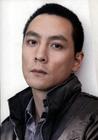 写真 #60：吴彦祖 Daniel Wu