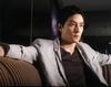写真 #59：吴彦祖 Daniel Wu