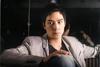 写真 #58：吴彦祖 Daniel Wu