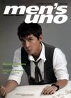写真 #57：吴彦祖 Daniel Wu