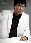 写真 #56：吴彦祖 Daniel Wu
