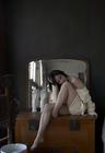 写真 #13：玛丽·露易斯·帕克 Mary-Louise Parker