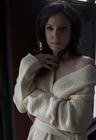 写真 #15：玛丽·露易斯·帕克 Mary-Louise Parker