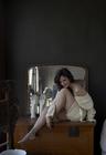 写真 #14：玛丽·露易斯·帕克 Mary-Louise Parker