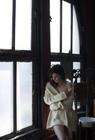 写真 #20：玛丽·露易斯·帕克 Mary-Louise Parker