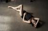 写真 #19：玛丽·露易斯·帕克 Mary-Louise Parker