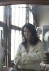 写真 #18：玛丽·露易斯·帕克 Mary-Louise Parker
