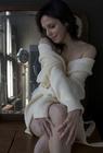 写真 #16：玛丽·露易斯·帕克 Mary-Louise Parker