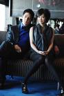 写真 #115：吴彦祖 Daniel Wu