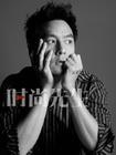 写真 #112：吴彦祖 Daniel Wu