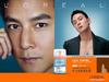 写真 #110：吴彦祖 Daniel Wu