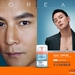 写真 #110 省略图