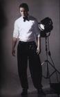 写真 #109：吴彦祖 Daniel Wu