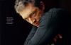 写真 #66：文森特·卡塞尔 Vincent Cassel