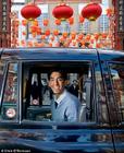 写真 #09：戴夫·帕特尔 Dev Patel